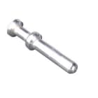 ILME - ILMCXMA 10 CTT.M.AR.40A 10MMQ