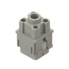 ILME - ILMCX 01 YPEF CONN.MIXO 200A 1P F TERRA