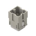 ILME - ILMCX 01 YPEM CONN.MIXO 200A 1P M TERRA