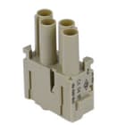 ILME - ILMCX 04 XF FR.PR.MIXO 4P 40A CRI.PRO