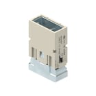 ILME - ILMCX 08 D5GM FR.SP.MIXO MEGABIT 1U CT