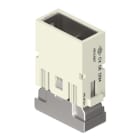 ILME - ILMCX 08 D5M FR.SP.MIXO M.BIT 1 USCITA
