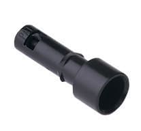 ILME - ILMCX 1.6 VC INNESTO PNEU. FEM. 1.6 VC