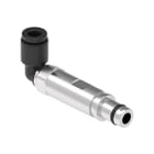 ILME - ILMCX 4.0 MPAM CTT.M.PNEU.QUICK ANG.4MM
