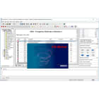 OMRON - OMRCXDRIVE29 inverter- Software di configurazione