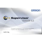 OMRON - OMRCXSUPERVI-696221 AGGIORNAMENTO PER SVILUPPATORI DA CX-SUP
