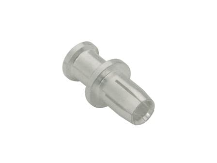 ILME - ILMCYFA 50 CTT.F.AR.200A 50MMQ