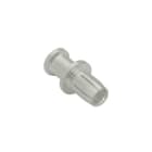 ILME - ILMCYFA 50 CTT.F.AR.200A 50MMQ
