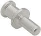 ILME - ILMCYMA 70 CTT.M.AR.200A 70MMQ