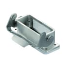 ILME - ILMCZ7IS 15 L CST.I.1L.15P.IP67 EMV