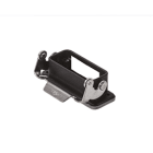 ILME - ILMCZ7IW 15 L CST.I.1L.15P.AA IP67