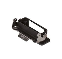 ILME - ILMCZ7IW 25 L CST.I.1L.25P. AA IP67