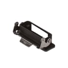 ILME - ILMCZ7IW 25 L CST.I.1L.25P. AA IP67