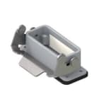 ILME - ILMCZ7I 15 L CST.I.1L.RIGIDA CZ15 IP67