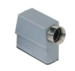 ILME - ILMCZAO 15 L16 CUST.MOB.1L.A.15P.PG16 OR