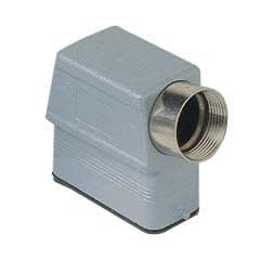 ILME - ILMCZAO 15 L21 CUST.MOB.1L.A.15P.PG21 OR