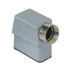 ILME - ILMCZAO 15 L21 CUST.MOB.1L.A.15P.PG21 OR