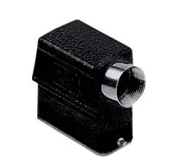 ILME - ILMCZAOW 15 L21 CUST.MOB.1L.A.15P.AA*NERA