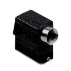 ILME - ILMCZAOW 15 L21 CUST.MOB.1L.A.15P.AA*NERA