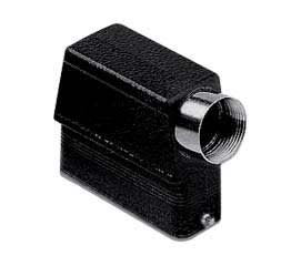 ILME - ILMCZAOW 25 L21 CST.MOB.1L.A.25P.AA*NERA