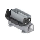 ILME - ILMCZAP 25 L2 CST.P.1L.A.25P.2PG16 IL-B