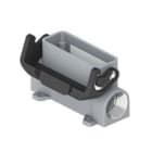 ILME - ILMCZAP 25 L CST.P.1L.A.25P.1PG16 IL-B