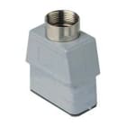 ILME - ILMCZAV 15 L16 CUST.MOB.1L.A.15P.PG16 VE