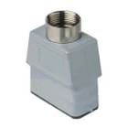 ILME - ILMCZAV 15 L21 CST.MOB.1L.A.15P.PG21 VE