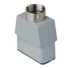 ILME - ILMCZAV 15 L21 CST.MOB.1L.A.15P.PG21 VE