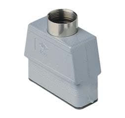 ILME - ILMCZAV 25 L16 CUST.MOB.1L.A.25P.PG16 VE