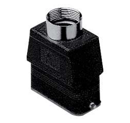 ILME - ILMCZAVW 15 L21 CST.MOB.1L.15P.AA*NERA