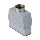 ILME - ILMCZAV 25 L16 CUST.MOB.1L.A.25P.PG16 VE