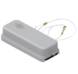 ILME - ILMCZC 25 L SP.CST.1L.25P.*NEW* ZAM