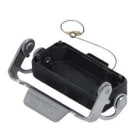 ILME - ILMCZCW 25 LG SPORT.CST.MOB.1L.AA*NERA