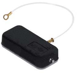 ILME - ILMCZCW 15 L SPORT.CST.1L.15P.AA*NERA