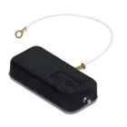 ILME - ILMCZCW 25 L SPORT.CST.1L.25P.AA*NERA