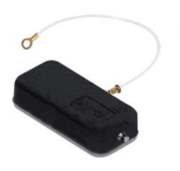 ILME - ILMCZCW 25 L SPORT.CST.1L.25P.AA*NERA