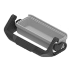 ILME - ILMCZC 25 LG SP.CST.M.1L. 25P IL-BRID
