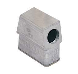 ILME - ILMCZFOS 15 L21 CST.1L.O.15P.PG21NOCA EMV