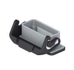 ILME - ILMCZI 15 L CST.I.1 L.15 P.IL-BRID