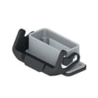 ILME - ILMCZI 15 L CST.I.1 L.15 P.IL-BRID