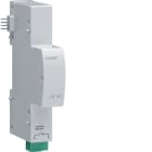 HAGER - HAGCZN200P CONT. AUX. 1NA PER CDA225SP E CDA240SP