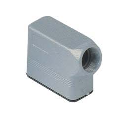 ILME - ILMCZO 15 L CST.M.1L.B.15P.O.PG16 NEW