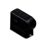 ILME - ILMCZOW 15 L CUST.MOB.1L.15P.AA*NERA