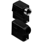 ILME - ILMMZOW 15 L25 CST.MOB.1L.15P.OR.AA*NERA