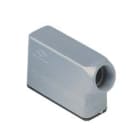 ILME - ILMCZO 25 L CST.M.1L.B.25P.O.PG16 NEW