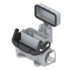 ILME - ILMCZP 15 LS CST.P.1L.B.15P.SP.PG16 IL