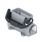 ILME - ILMCZP 15 L21 CST.P.1L.B.15P.1PG21 IL-B