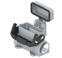 ILME - ILMCZP 15 LS CST.P.1L.B.15P.SP.PG16 IL