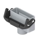 ILME - ILMCZV 25 LG CST.M.GANCIO 25P.VERT.IL-